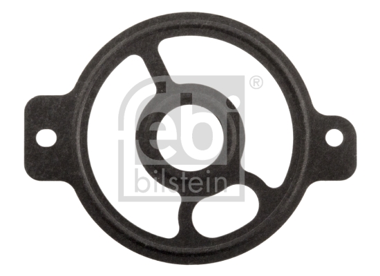 FEBI BILSTEIN tarpiklis, alyvos filtro korpusas 102583