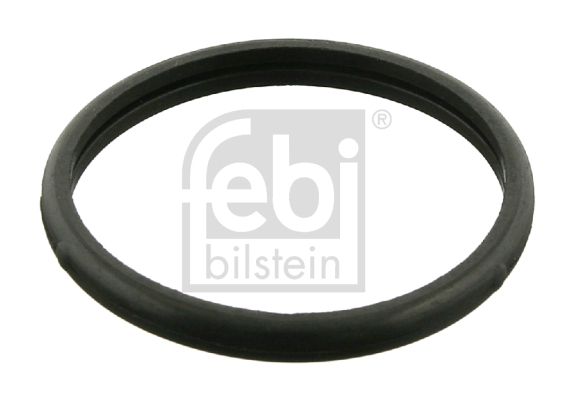 FEBI BILSTEIN Uszczelka, termostat 10260