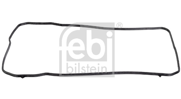 FEBI BILSTEIN Tiiviste, venttiilikoppa 102652