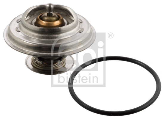 FEBI BILSTEIN Termostaat, jahutusvedelik 10266