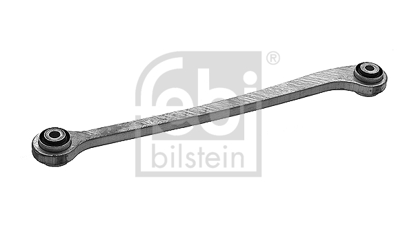 FEBI BILSTEIN Õõtshoob 10268