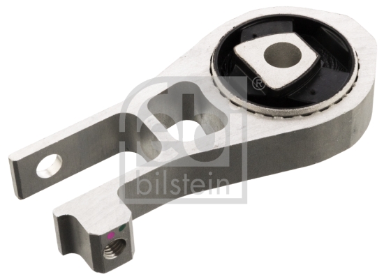 FEBI BILSTEIN Vaihteiston ripustus 102688