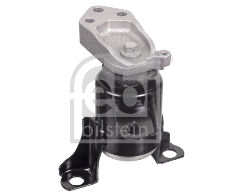 FEBI BILSTEIN Mootoripadi 102716