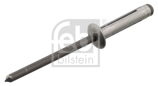 FEBI BILSTEIN Neet 102732