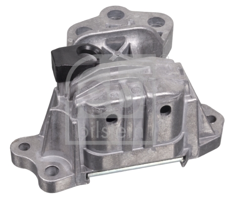 FEBI BILSTEIN Mootoripadi 102737