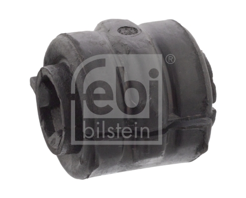 FEBI BILSTEIN Puks, stabilisaator 10276