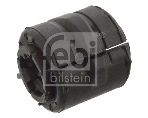FEBI BILSTEIN Puks, stabilisaator 10277