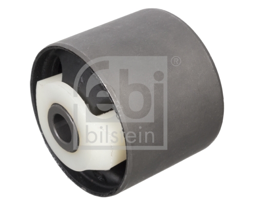 FEBI BILSTEIN Puks, õõtshoob 102798