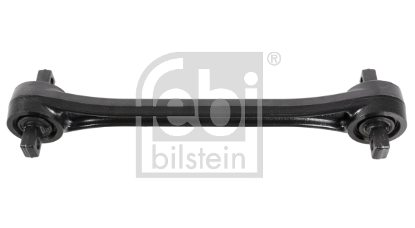 FEBI BILSTEIN Tukivarsi, pyöräntuenta 102803