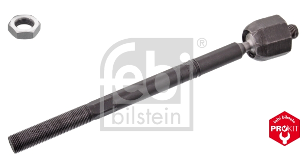 FEBI BILSTEIN Inre styrled 102881