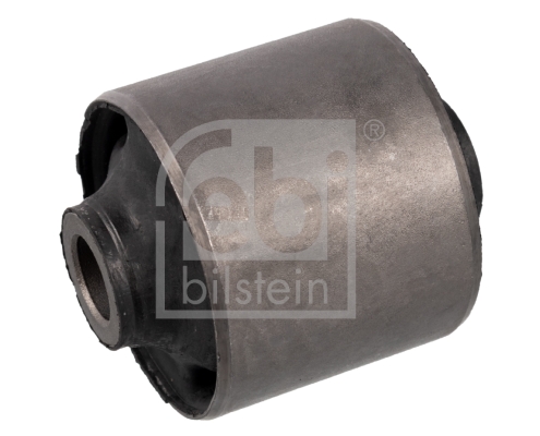 FEBI BILSTEIN Puks, õõtshoob 10291