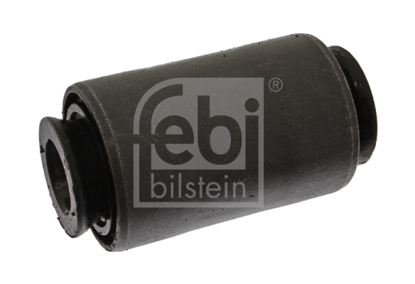 FEBI BILSTEIN Puks, õõtshoob 10292
