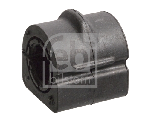 FEBI BILSTEIN Puks, stabilisaator 102966