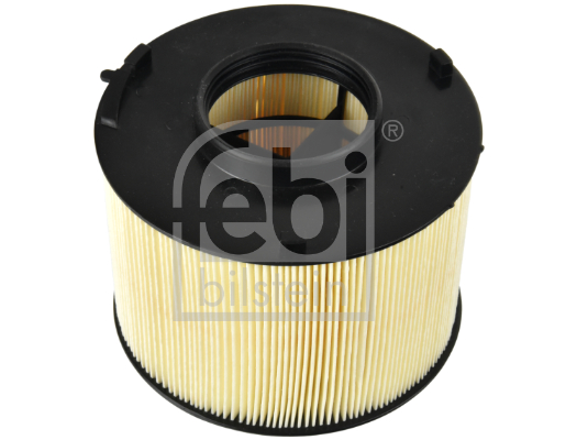 FEBI BILSTEIN Ilmansuodatin 102970