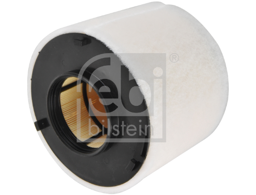 FEBI BILSTEIN Ilmansuodatin 102971