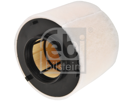 FEBI BILSTEIN Ilmansuodatin 102972