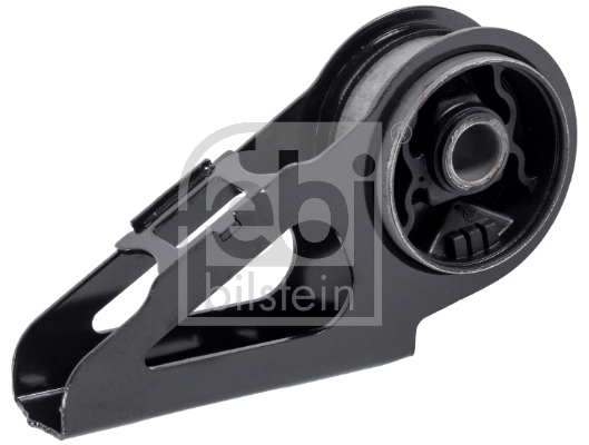 FEBI BILSTEIN Mootoripadi 102975