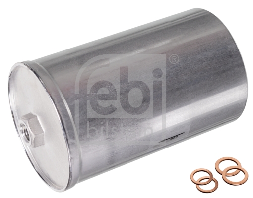 FEBI BILSTEIN Kütusefilter 103011