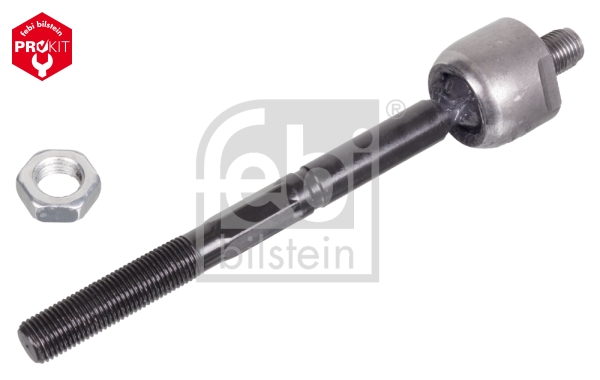 FEBI BILSTEIN Połączenie osiowe, drążek kierowniczy poprzeczny 103018