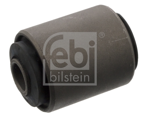 FEBI BILSTEIN Puks, õõtshoob 10303
