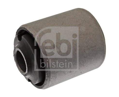 FEBI BILSTEIN Tukivarren hela 10304