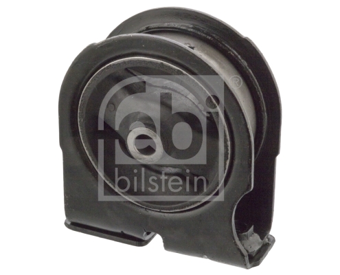 FEBI BILSTEIN Moottorin tuki 103060