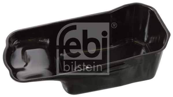 FEBI BILSTEIN Karteripõhi 103063