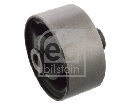 FEBI BILSTEIN Moottorin tuki 103089