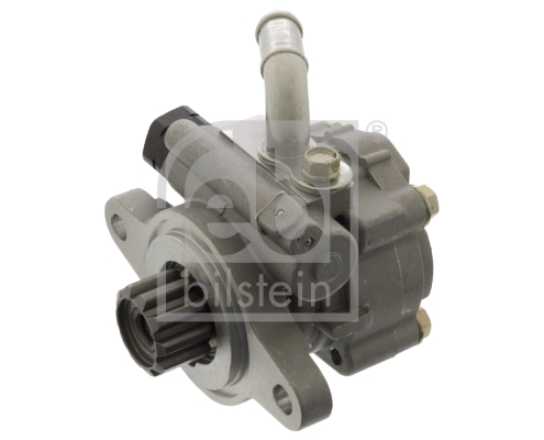 FEBI BILSTEIN Hydrauliikkapumppu, ohjaus 103100