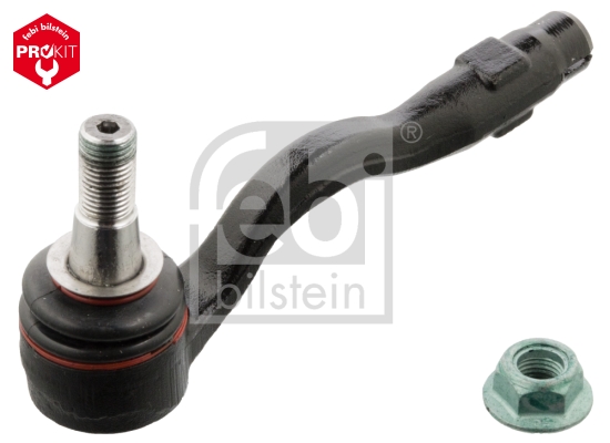 FEBI BILSTEIN Roolivarda ots 103114