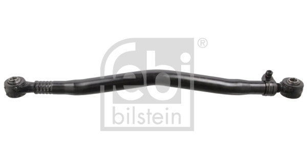 FEBI BILSTEIN Tukivarsi, pyöräntuenta 103125