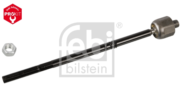 FEBI BILSTEIN Inre styrled 103145