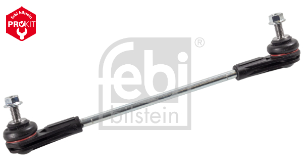 FEBI BILSTEIN Otsavarras, stabilisaator 103166