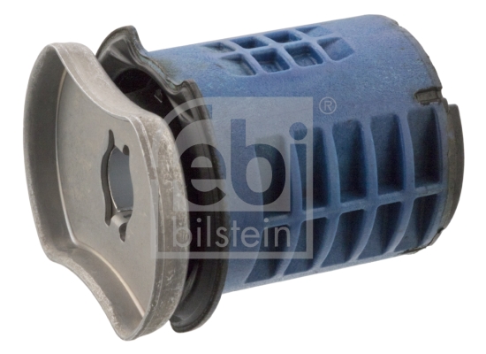 FEBI BILSTEIN Akselinripustus 103195