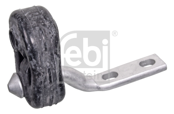 FEBI BILSTEIN Pidike, pakoputkisto 103226
