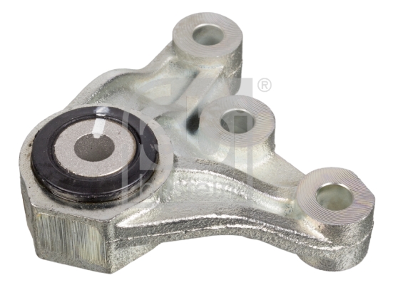 FEBI BILSTEIN Moottorin tuki 103229