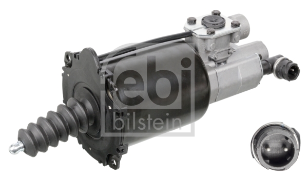 FEBI BILSTEIN Kytkintehostin 103238