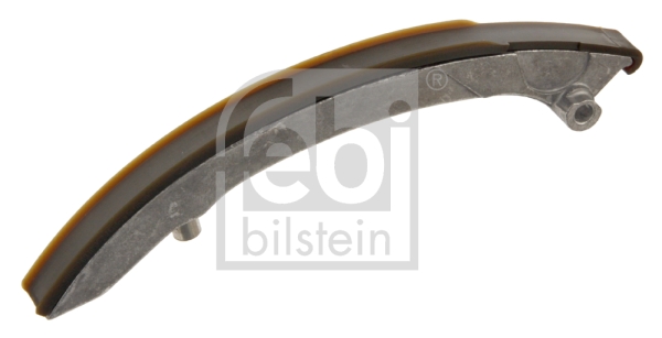 FEBI BILSTEIN Szyna ślizgowa, łańcuch rozrządu 10329