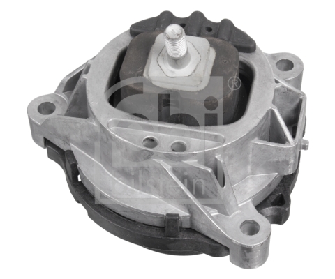 FEBI BILSTEIN Mootoripadi 103302