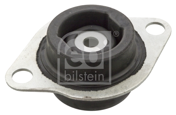 FEBI BILSTEIN Mootoripadi 103309