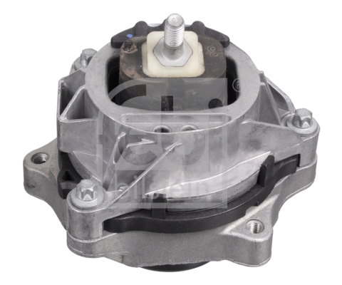 FEBI BILSTEIN Mootoripadi 103310