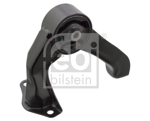 FEBI BILSTEIN Moottorin tuki 103321