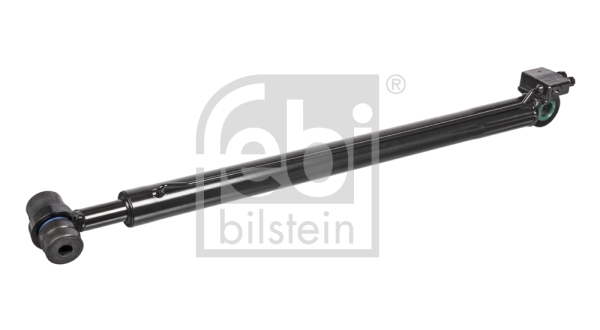 FEBI BILSTEIN Kippaussylinteri, ohjaamo 103375