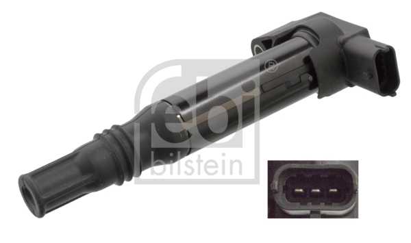 FEBI BILSTEIN Süütepool 103405