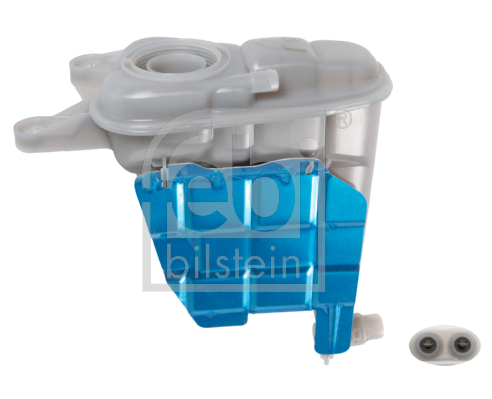 FEBI BILSTEIN Nestesäiliö, jäähdytysneste 103420