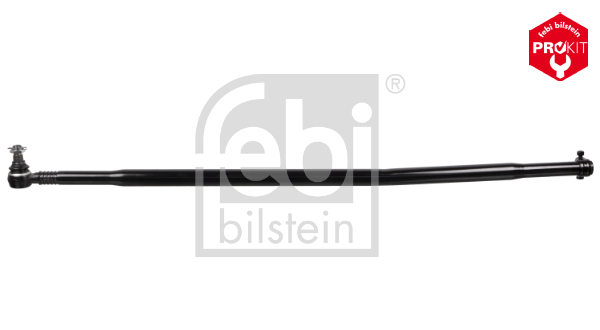 FEBI BILSTEIN Juhtvarras 103424