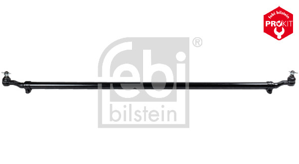 FEBI BILSTEIN Raidetanko 103425