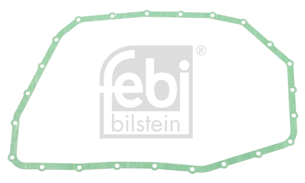 FEBI BILSTEIN tarpiklis, automatinės pavarų dėžės alyvos karteris 103435