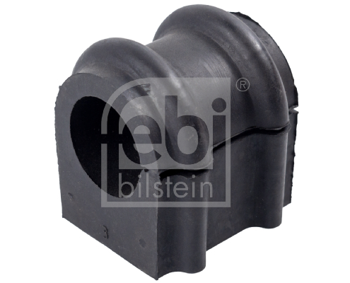 FEBI BILSTEIN Puks, stabilisaator 103438
