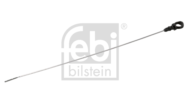 FEBI BILSTEIN Õlivarras 103442